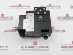 Valve Positioner Controller V4X/Ip65 Siemens Series 760 0-11 Bar 0-160 Psi