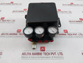 Valve Positioner Controller V4X/Ip65 Siemens Series 760 0-11 Bar 0-160 Psi