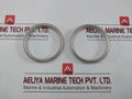 Valve Seat Seal Set B.1.3