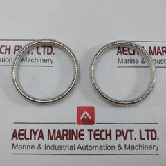 Valve Seat Seal Set B.1.3"X2"-12Ac Ampo
