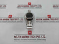 Valve Seat Seal Set B.1.3