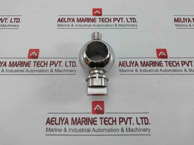 Valve Seat Seal Set B.1.3"X2"-12Ac Ampo