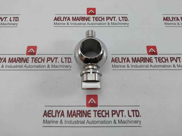 Valve Seat Seal Set B.1.3