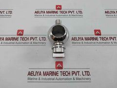 Valve Seat Seal Set B.1.3"X2"-12Ac Ampo