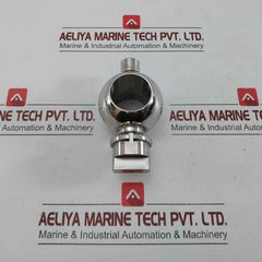 Valve Seat Seal Set B.1.3"X2"-12Ac Ampo