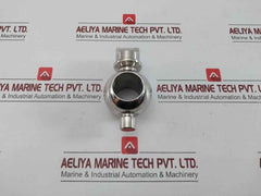 Valve Seat Seal Set B.1.3"X2"-12Ac Ampo