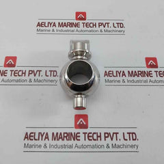 Valve Seat Seal Set B.1.3"X2"-12Ac Ampo