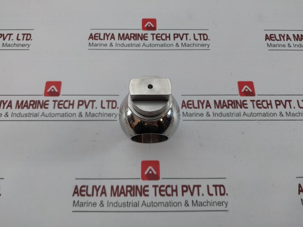 Valve Seat Seal Set B.1.3"X2"-12Ac Ampo