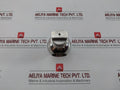 Valve Seat Seal Set B.1.3