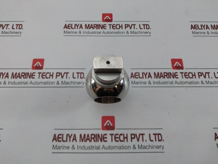 Valve Seat Seal Set B.1.3