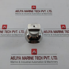 Valve Seat Seal Set B.1.3"X2"-12Ac Ampo