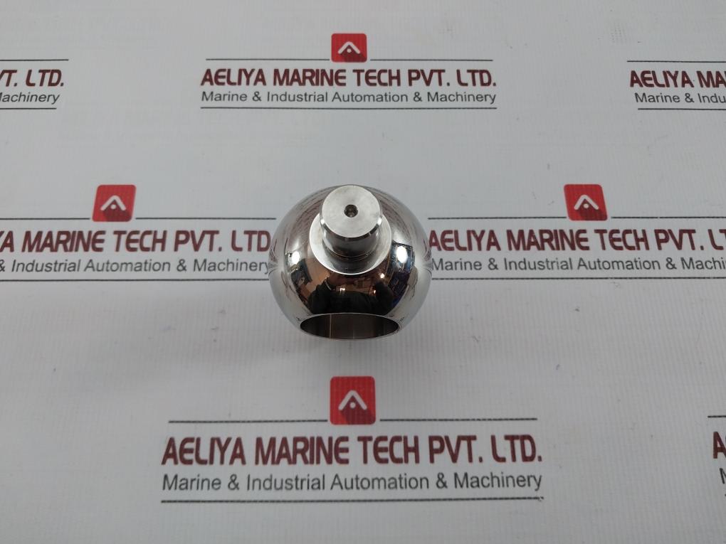 Valve Seat Seal Set B.1.3"X2"-12Ac Ampo