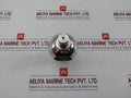 Valve Seat Seal Set B.1.3