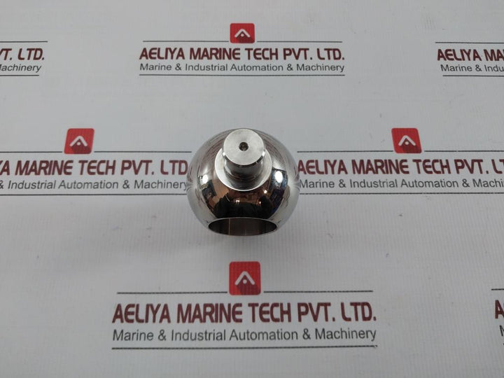 Valve Seat Seal Set B.1.3