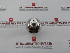 Valve Seat Seal Set B.1.3"X2"-12Ac Ampo
