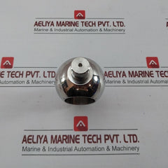 Valve Seat Seal Set B.1.3"X2"-12Ac Ampo