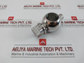 Valve Seat Seal Set B.1.3