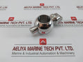 Valve Seat Seal Set B.1.3