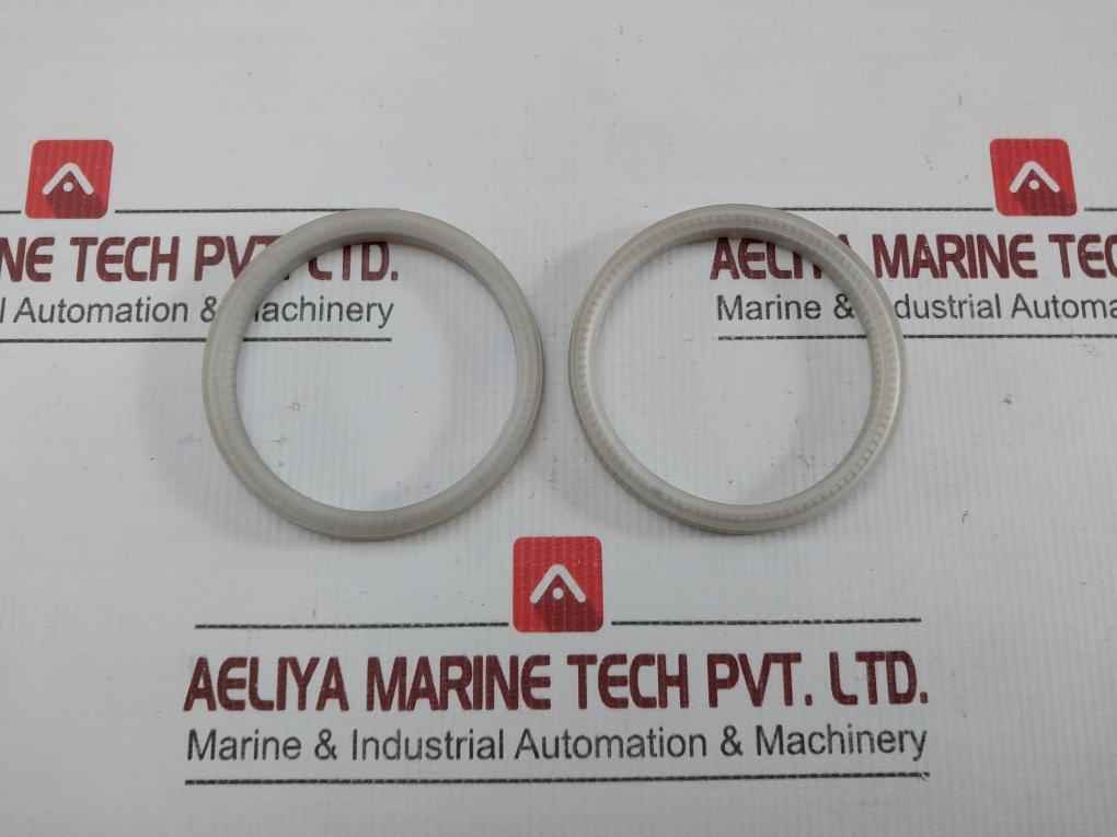 Valve Seat Seal Set B.1.3"X2"-12Ac Ampo