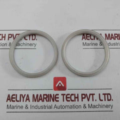 Valve Seat Seal Set B.1.3"X2"-12Ac Ampo