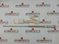 Valve Stem Assembly 6S Sus316 L - 260 Mm D - 10 Mm With New