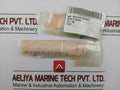 Valve Stem Assembly 6S Sus316 L - 260 Mm D - 10 Mm With New