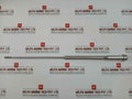 Valve Stem Assembly 6S Sus316 L - 260 Mm D - 10 Mm With New