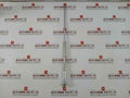 Valve Stem Assembly 6S Sus316 L - 260 Mm D - 10 Mm With New