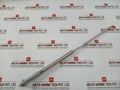 Valve Stem Assembly 6S Sus316 L - 260 Mm D - 10 Mm With New