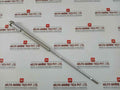 Valve Stem Assembly 6S Sus316 L - 260 Mm D - 10 Mm With New