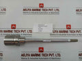 Valve & Valve Stem Assembly 3Sm27
