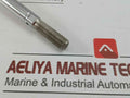 Valve & Valve Stem Assembly 3Sm27