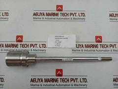 Valve & Valve Stem Assembly 3Sm27