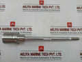 Valve & Valve Stem Assembly 3Sm27