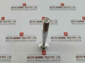 Valve & Valve Stem Assembly 3Sm27
