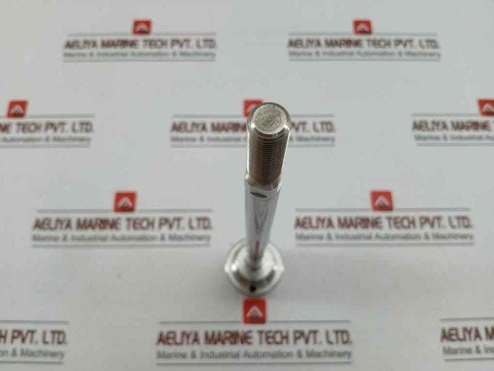 Valve & Valve Stem Assembly 3Sm27
