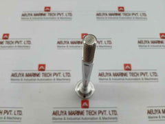 Valve & Valve Stem Assembly 3Sm27