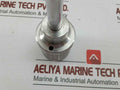 Valve & Valve Stem Assembly 3Sm27