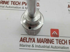 Valve & Valve Stem Assembly 3Sm27