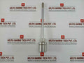 Valve & Valve Stem Assembly 3Sm27