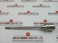 Valve & Valve Stem Assembly 3Sm27