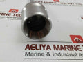 Valve & Valve Stem Assembly 3Sm27