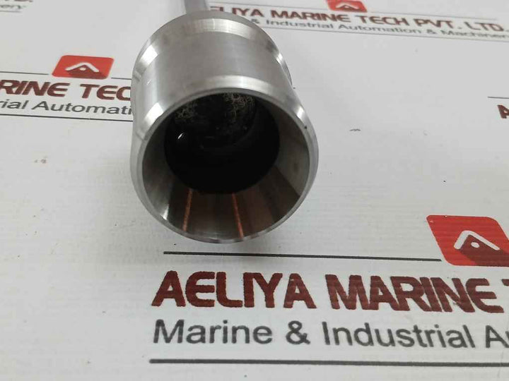 Valve & Valve Stem Assembly 3Sm27