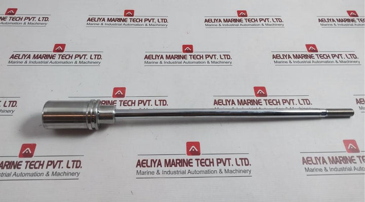 Valve & Valve Stem Assy 6Sd352 -1.500 Kg