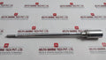 Valve & Valve Stem Assy 6Sd352 -1.500 Kg