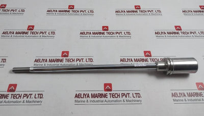 Valve & Valve Stem Assy 6Sd352 -1.500 Kg
