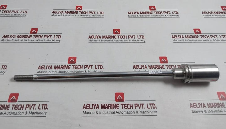 Valve & Valve Stem Assy 6Sd352 -1.500 Kg