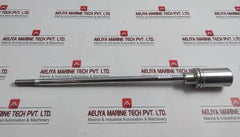 Valve & Valve Stem Assy 6Sd352 -1.500 Kg