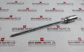 Valve & Valve Stem Assy 6Sd352 -1.500 Kg