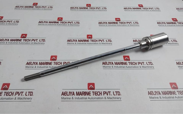 Valve & Valve Stem Assy 6Sd352 -1.500 Kg